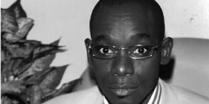 Doublement, triplement du budget. Questionnement d’un profane