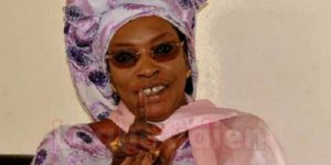 L’ancienne députée Awa Diop  décédée à l’âge de 73 ans : qui est cette grande figure que le PDS perd