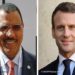 Dispositif militaire français au sahel : l’autre affaire -Par Paul Ejime