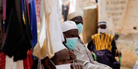 COVID-19 ET MARCHE DU TRAVAIL EN 2020 : 63 491 contrats de travail enregistrés