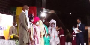 Deuxième édition du « Business Academy »: 145 entreprises issues des 14 régions du pays honorées et accompagnées par l’ADEPME