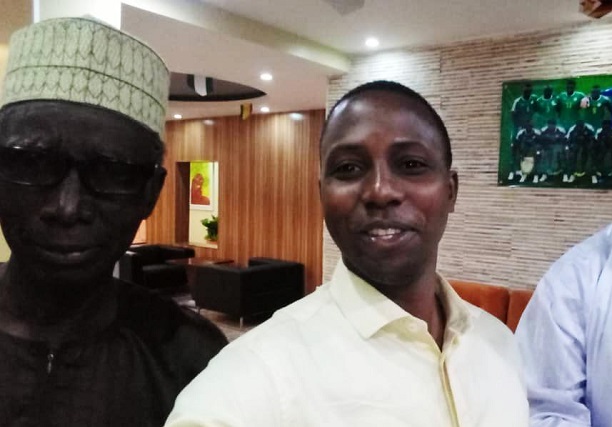 Situation tendue du Sénégal : ADHA préoccupée par le nombre de manifestants tués