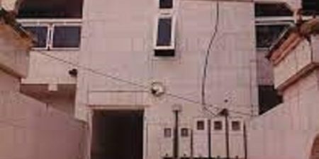 CONCILIATIONS AU NIVAU DES INSPECTIONS DU TRAVAIL ET DE LA SECURITE SOCIALE : Le rapport relève 991 procès-verbaux enregistrés