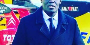 Il faut du sérieux de la détermination pour diriger un pays comme le Sénégal