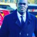 Il faut du sérieux de la détermination pour diriger un pays comme le Sénégal