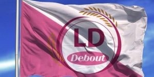 La Conférence des Leaders de la Ld Debout charge :  «Macky a détruit tous les consensus démocratiques qui ont fait la stabilité légendaire de notre pays»