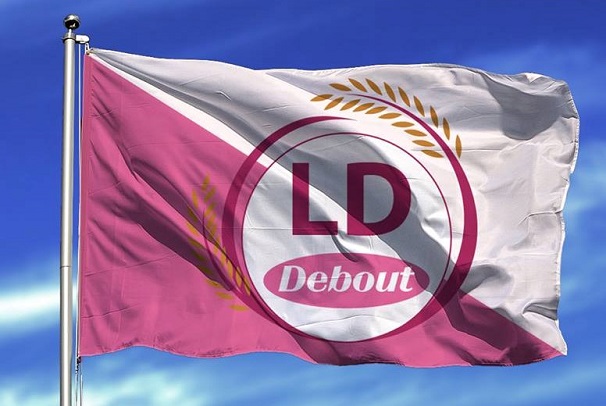 La Conférence des Leaders de la Ld Debout charge :  «Macky a détruit tous les consensus démocratiques qui ont fait la stabilité légendaire de notre pays»