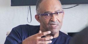 Rwanda:Vingt-Cinq Ans Le témoignage posthume de Mabousso Thiam