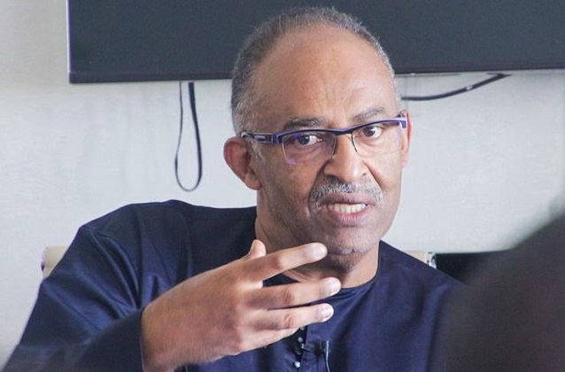 Rwanda:Vingt-Cinq Ans Le témoignage posthume de Mabousso Thiam