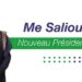 L’ORDRE NATIONAL DES EXPERTS DU SENEGAL (ONES) : Me Saliou Dièye,  Expert Fiscal élu  nouveau Président