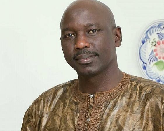 Diaspora Sénégalaise : Alerte sur une vaste offensive pour tenter de politiser la FSD
