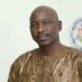 Diaspora Sénégalaise : Alerte sur une vaste offensive pour tenter de politiser la FSD