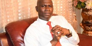 Nouveau code électoral et élection au suffrage direct des maires : Ousmane Faye parle de «suicide» pour BBY