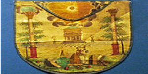 Expansion de la Franc-maçonnerie au Sénégal : retour sur les 4 loges maçonniques au 19ième siècle au Sénégal