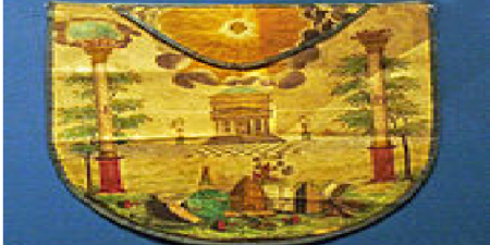 Expansion de la Franc-maçonnerie au Sénégal : retour sur les 4 loges maçonniques au 19ième siècle au Sénégal