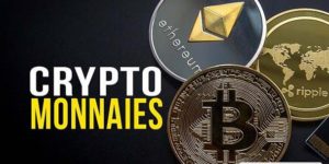 L’Afrique de l’Ouest face aux enjeux de la Crypto monnaie : la CEDEAO en réunion du 6 au 10 juillet