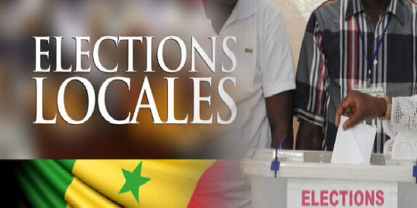 Simulacre d’élections locales et manipulation du fichier électoral : l’exemple de Matam