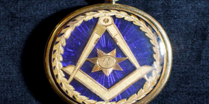 Criminalisation De L’homosexualité, doctrine sociale des loges de la franc-maçonnerie : Pr Malick Ndiaye sans filtre, ni détour