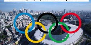 JO Tokyo 2021 : la Guinée annonce retirer ses athlètes puis rétropédale