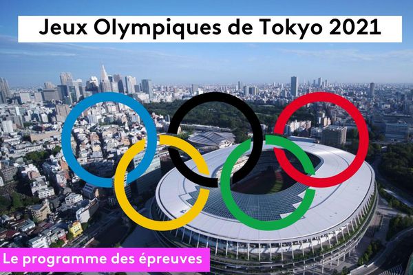 JO Tokyo 2021 : la Guinée annonce retirer ses athlètes puis rétropédale