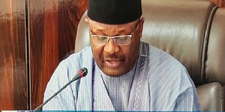 Nigéria- transparence et crédibilité du processus électoral : l’utilisation d’une technologie appropriée prônée comme l’une des meilleures garanties