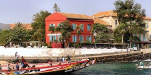 TOURISME D’AFFAIRES : L’Etude de faisabilité révèle les atouts du Sénégal