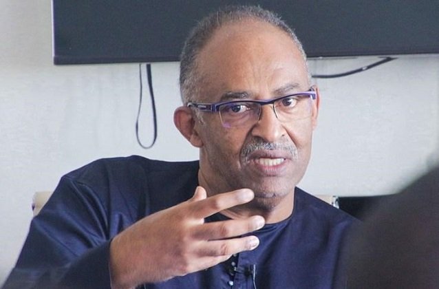 Rwanda:Vingt-Cinq Ans Le témoignage posthume de Mabousso Thiam