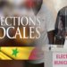 Locales : l’Union Citoyenne Bunt-Bi pour une fin de campagne électorale dans la paix et la sérénité