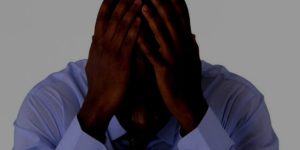 Malade, surendetté : Qui est ce  célèbre homme d&rsquo;affaires  plongé dans une banqueroute ?