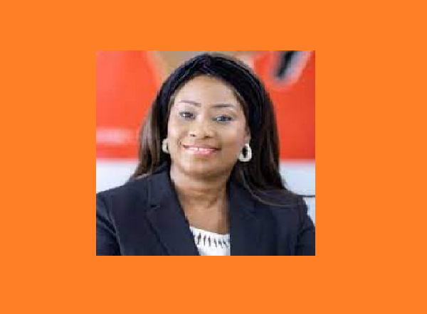 CEMAC : la sénégalaise Amie Ndiaye Sow , nouvelle Directrice régionale du groupe nigérian United Bank Of Africa