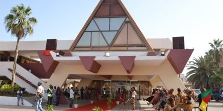 Hausse des denrées : Un conseil national de consommation convoqué le 31 Août prochain