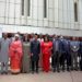 CEDEAO : le  Comité des représentants permanents (COREP) sur la vision 2050 était en conclave de deux jours