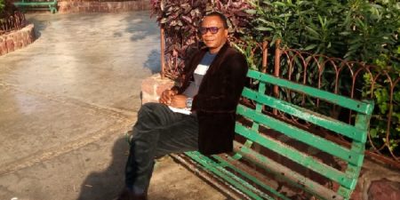 Face à la recrudescence du coronavirus avec le Variant Delta, Dr Medoune Ndiaye se prononce.