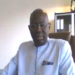 Le Sénégal honoré : Mouhamed Faouzou Deme Héros du tourisme mondial