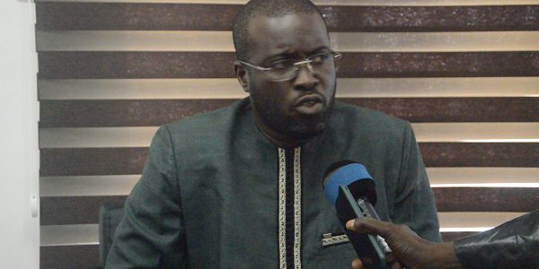 PAPE MAHAWA DIOUF DG DE L’ASPT : « Faire de Dakar la capitale de l’événementiel du Tourisme »