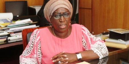 Momar Coumba Diop:, l’aristocrate de la pensée!; Par Penda Mbow