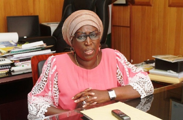 Momar Coumba Diop:, l’aristocrate de la pensée!; Par Penda Mbow
