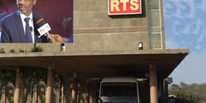 Cahiers de doléances : le cri du cœur de la Rts au président Macky Sall