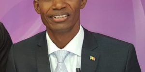 Coût cher de la vie: Les sénégalais sont fatigués ! Président réagissez ! (Par Aly Saleh)