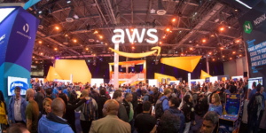 Sénégal, Rwanda,  RDC/Formation : Amazon Web Services lance AWS re/Start, son programme gratuit de formation aux métiers du Cloud