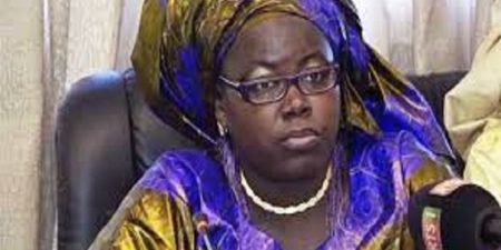 Moyens de contrôle des prix du marché et fonctionnement de l’observatoire des prix : les casse-têtes de Assome Diatta