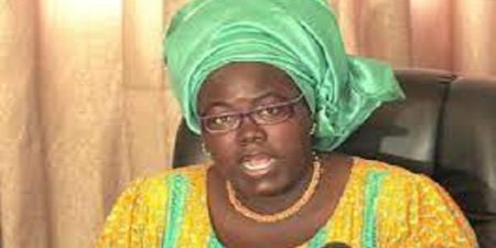 Commerce : SYNACOM annonce une grève générale du mardi 19 au jeudi 21 juillet 2022.