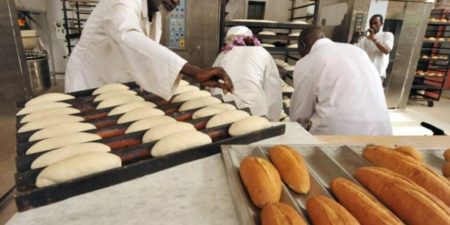 Grève du secteur annoncée du pain  :  Le Collectif National des Boulangers du Sénégal se démarque