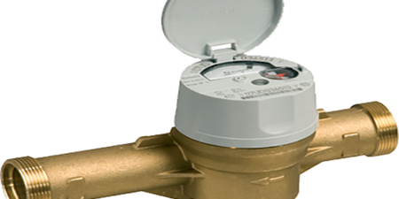 Affaire des Compteurs de Sen’eau : Itron envoie ses experts…