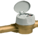 Affaire des Compteurs de Sen’eau : Itron envoie ses experts…