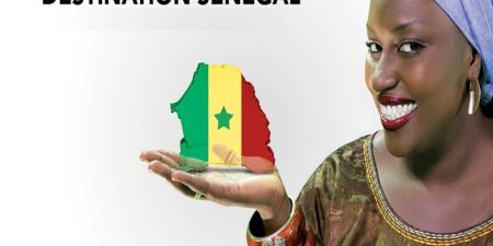 « Œillade Pour Maam Mountakha » : Lettre ouverte aux chefs religieux, politiques, coutumiers, dignitaires, et citoyen.nes du Sénégal