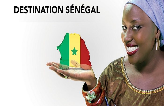 PROMOTION TOURISTIQUE : La Destination Sénégal à la reconquête du marché américain
