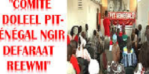 Le Pouvoir Local Confisqué Par Une Ploutocratie En Gestation