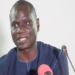 Chapeau bas, Abdourahmane Diouf Par Birame Waltako Ndiaye