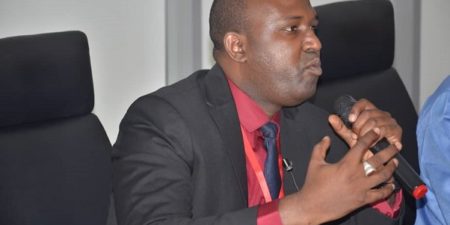 Relance de l’économie : L’ORSE, un outil de l’état qui va alléger les prix sur le marche- (Par Aly Saleh)